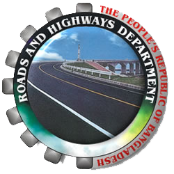 RHD Logo